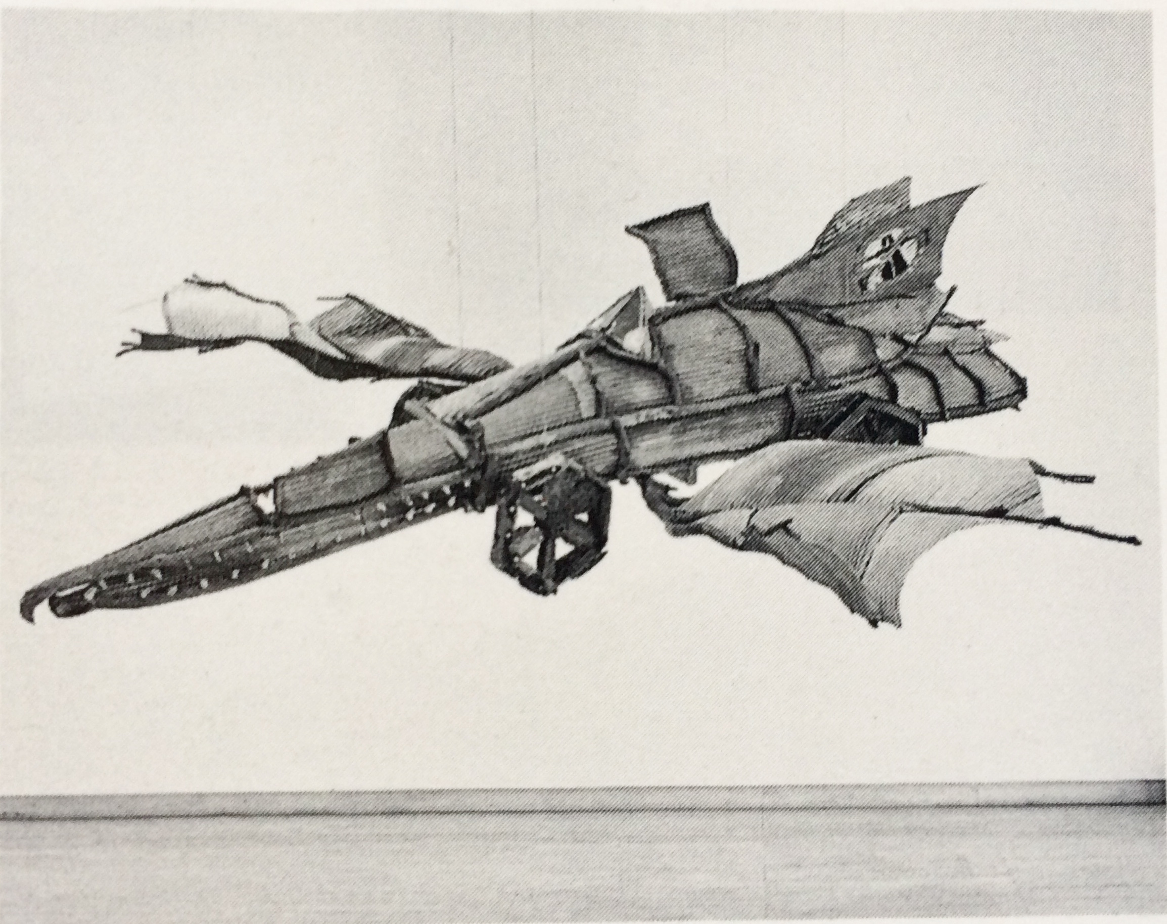 Queensland Art Gallery collection